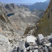 SouthernSierra 859 : SouthernSierra